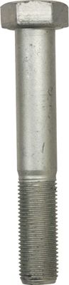 [A0040185] BTE PL VIS METAUX