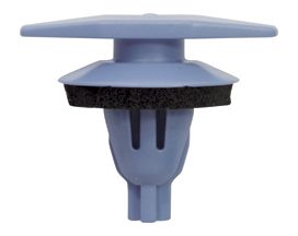 [A0001497] [⚠Déstockage] SHT AGRAFES D HABILLAGES