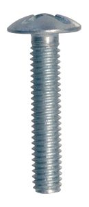 [A0040221] BTE PL VIS POELIER
