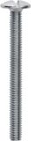 [A0040223] BTE PL VIS POELIER