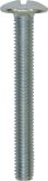 [A0040227] BTE PL VIS POELIER