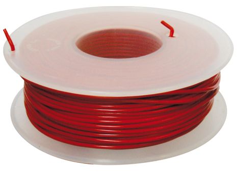 [A0016211] BOB FILS DE CABLAGE AUTO 50M