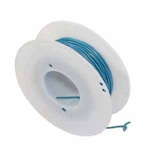 [A0016213] BOB FILS DE CABLAGE AUTO 25M