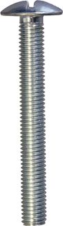 [A0040246] BTE PL VIS POELIER