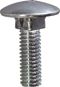 [A0040251] BTE PL VIS TETE LARGE