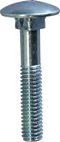 [A0040252] BTE PL VIS TETE LARGE