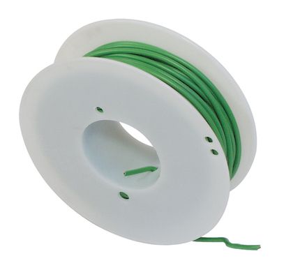 [A0016226] BOB FILS DE CABLAGE AUTO 25M