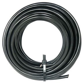 [A0006704] FILS DE CABLAGE AUTOMOBILE