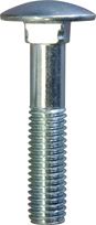 [A0040263] BTE PL VIS TETE LARGE
