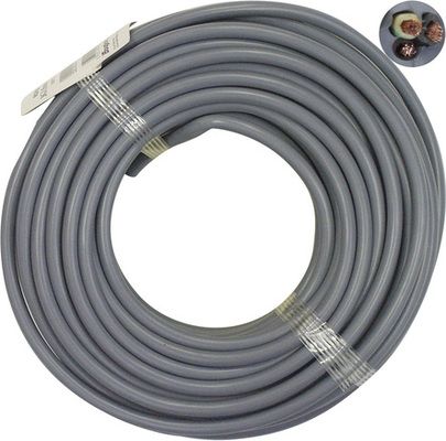 [A0016264] COURONNE FILS DE CABLAGE AUTO