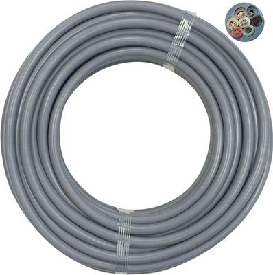 [A0016267] COURONNE FILS DE CABLAGE AUTO