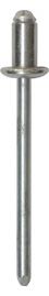 [A0004028] SHT RIV