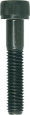 [A0040280] BTE PL VIS METAUX