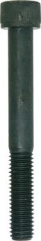 [A0040281] BTE PL VIS METAUX