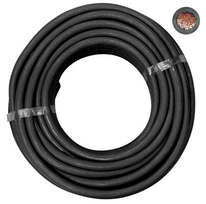 [A0016275] CRN CABLES DE BATT