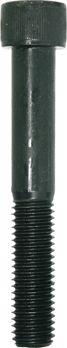 [A0040282] BTE PL VIS METAUX