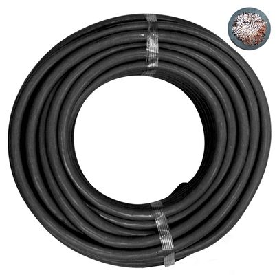 [A0016279] CRN CABLES DE BATT