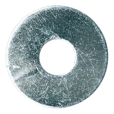 [A0040306] BTE PL RONDELLE PLATE