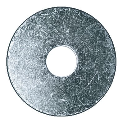[A0040311] BTE PL RONDELLE PLATE