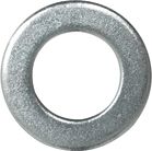 [A0040325] BTE PL RONDELLE PLATE