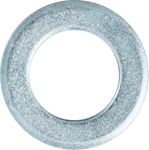 [A0040326] BTE PL RONDELLE PLATE