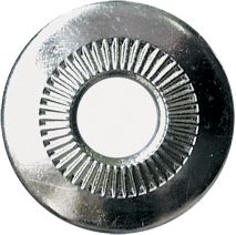 [A0040356] BTE PL RONDELLE CONTACT
