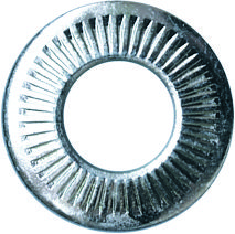 [A0040358] BTE PL RONDELLE CONTACT