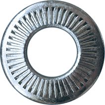 [A0040359] BTE PL RONDELLE CONTACT