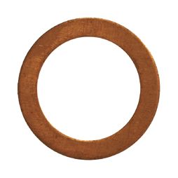[A0007367] SHT JOINTS DE VIDANGE