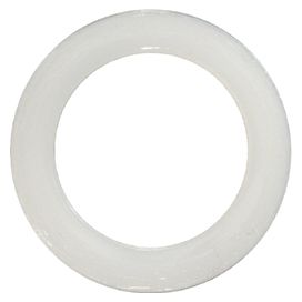[A0007375] SHT JOINTS DE VIDANGE