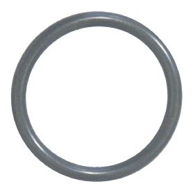 [A0007377] SHT JOINTS DE VIDANGE