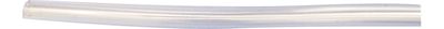 [A0002271] SHT TUYAUX LAVE-GLACE