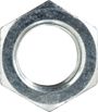 [A0040438] BTE PL ECROU H
