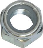 [A0040444] BTE PL ECROU INDESS