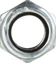 [A0040446] BTE PL ECROU INDESS
