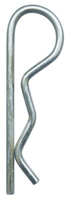 [A0040502] BTE PL GOUPILLE B-TA