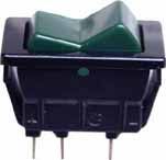 [A0006943] CRT INTERRUPTEUR