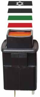 [A0006947] CRT INTERRUPTEUR
