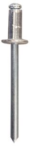 [A0004053] BTE 500 RIV ALU