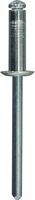 [A0004059] BTE 500 RIV ALU