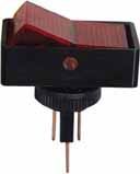 [A0006966] CRT INTERRUPTEUR