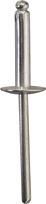 [A0040622] BTE PL RIV TETE LARGE