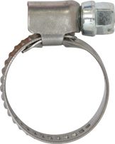 [A0040702] BTE PL COLLIER SERRAGE
