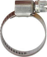 [A0040703] BTE PL COLLIER SERRAGE