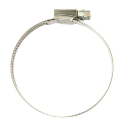 [A0040717] BTE PL COLLIER SERRAGE