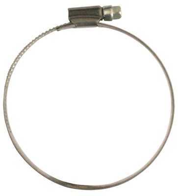 [A0040718] BTE PL COLLIER SERRAGE