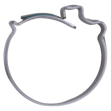 [A0007583] SHT COLL CLIP
