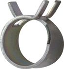 [A0007586] SHT COLL RESSORT