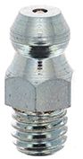 [A0040801] BTE PL GRAISSEUR