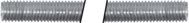 [A0040911] TIGE FILETEE PL